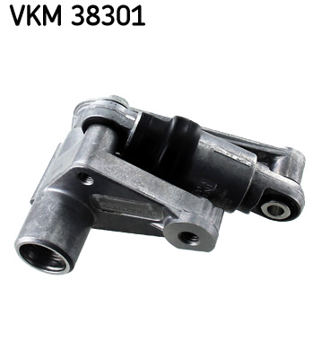 SKF Spannrolle, Keilrippenriemen VKM 38301
